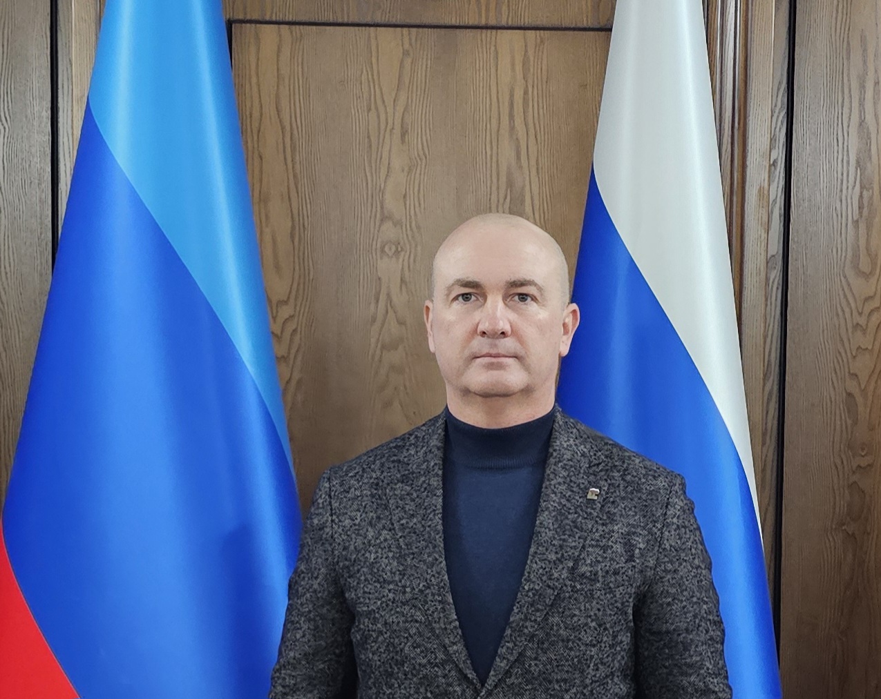 «Единая Россия» обеспечила принятие нескольких законов в поддержку участников СВО и их семей.