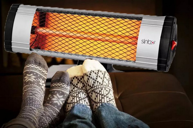 Осенне-зимний пожароопасный период - МЧС г. Стаханова.