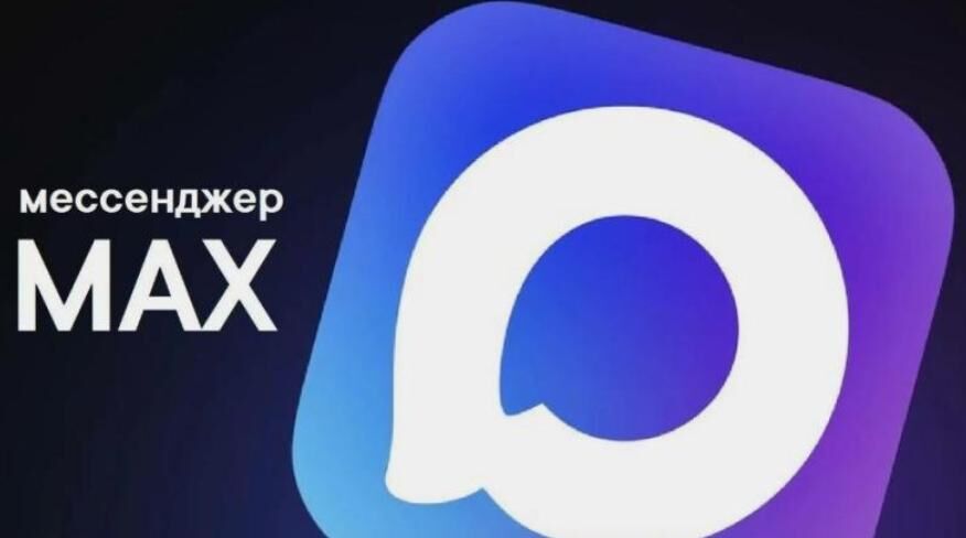 К сведению субъектов хозяйствования!.