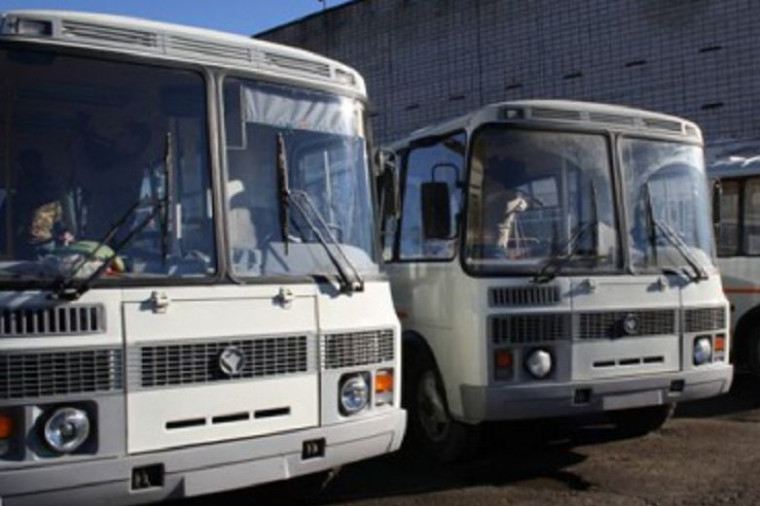 Открытый конкурс на право осуществления перевозок по муниципальным маршрутам в Стаханове. Открытый конкурс на право осуществления перевозок по муниципальным маршрутам в Стаханове.
