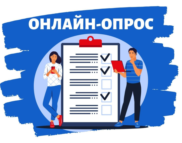 Уважаемые жители городского округа город Стаханов!. Уважаемые жители городского округа город Стаханов!.