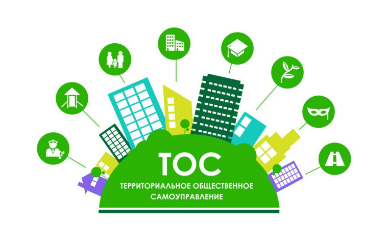 Что такое ТОС?. Что такое ТОС?.