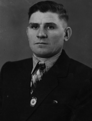 Михасик Константин Нестерович Михасик Константин Нестерович.