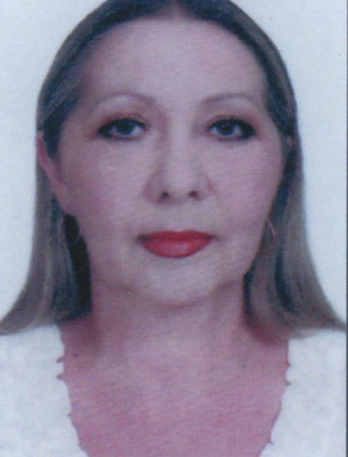 Мордовцева Марина Петровна Мордовцева Марина Петровна.