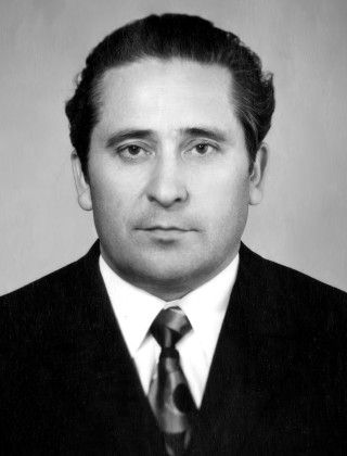 Беседин Василий Емельянович Беседин Василий Емельянович.