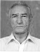 Бабак Николай Анисимович Бабак Николай Анисимович.