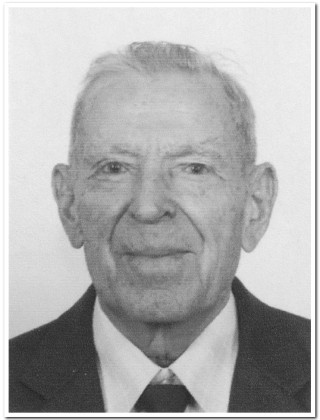 Быков Николай Васильевич Быков Николай Васильевич.