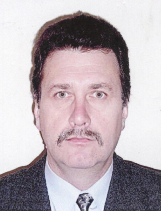 Бражко Леонид Иванович Бражко Леонид Иванович.