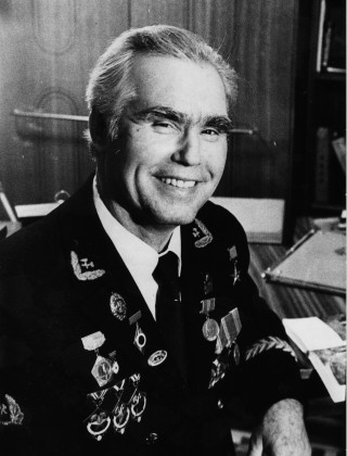 Должиков Николай Павлович Должиков Николай Павлович.