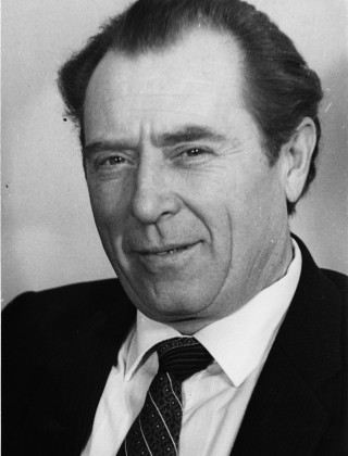 Дыма Николай Федорович Дыма Николай Федорович.