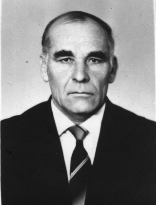 Завьялов Евгений Петрович Завьялов Евгений Петрович.