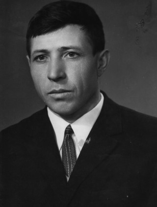 Кузьменко Виктор Васильевич Кузьменко Виктор Васильевич.