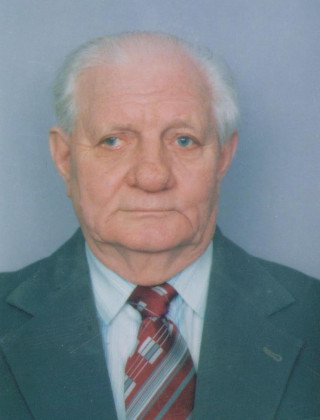 Каширин Степан Алексеевич Каширин Степан Алексеевич.