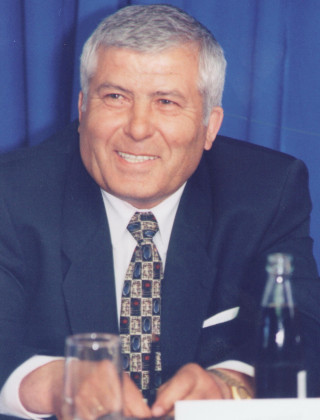 Кислицин Виктор Андреевич Кислицин Виктор Андреевич.