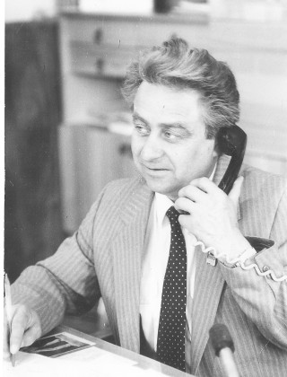 Колесник Владимир Иванович Колесник Владимир Иванович.