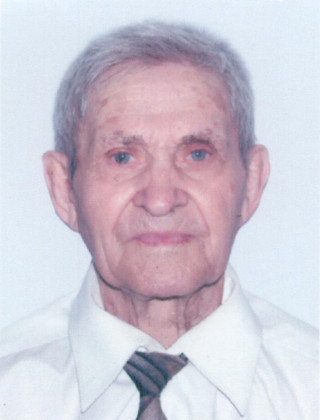 Кособоков Георгий Кузьмич Кособоков Георгий Кузьмич.