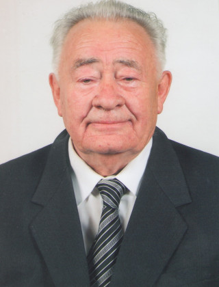 Косатых Леонид Николаевич Косатых Леонид Николаевич.