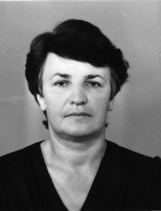 Крамаренко Елена Степановна Крамаренко Елена Степановна.