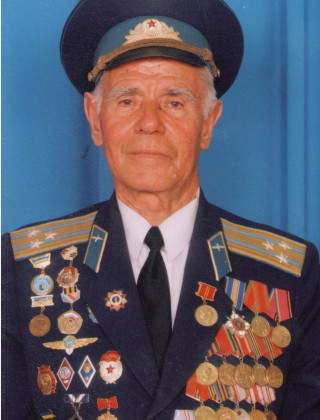 Мандровный Георгий Васильевич Мандровный Георгий Васильевич.